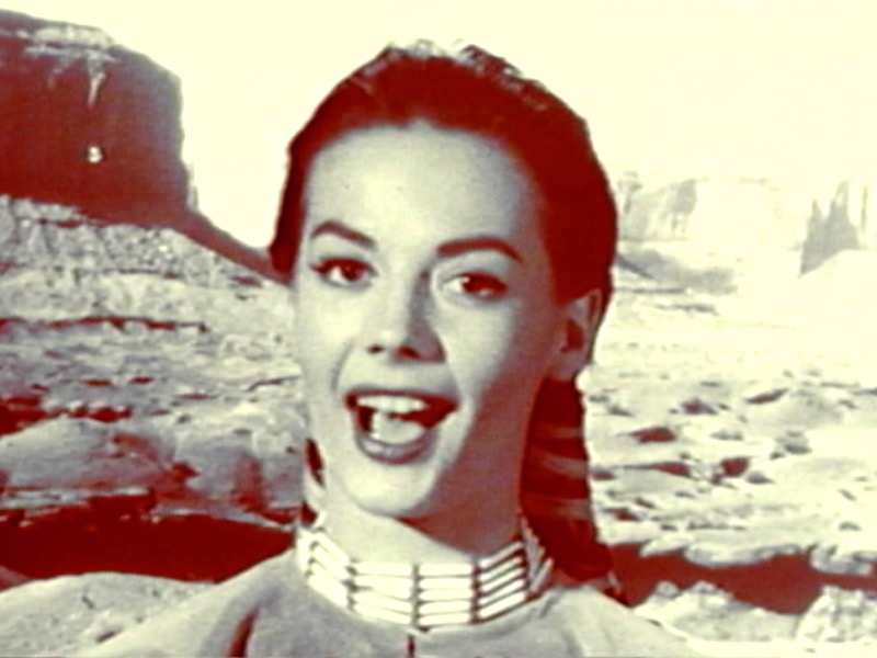 2587_Natalie of Wood-1.jpg 2587_Natalie of Wood-1.jpg